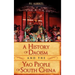 A History of Daoism and the Yao People of South China
