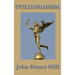 Utilitarianism
