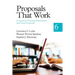 Proposals That Work: A Guide for Planning Dissertations and Grant Proposals