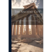 The Ancient City: A Study On the Religion, Laws, and Institutions of Greece and Rome