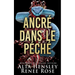 Ancré dans le Péché