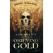 Grieving Gold