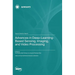 Advances in Deep-Learning-Based Sensing, Imaging, and Video Processing