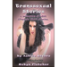Transsexual Stories: A collection of LGBT lifestyle short stories