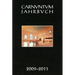 Carnuntum Jahrbuch 2009-2011: Zeitschrift Fur Archaologie Und Kulturgeschichte Des Donauraumes