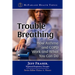 Trouble Breathing: How Asthma and COPD Work and What You Can Do
