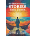 50 Motivational Stories that Coach