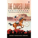The Cursed Land: Sapthabhoomi - The Untold Story of South India