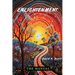 Enlightenment: The Manual