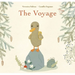 The Voyage