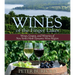 Wines of the Finger Lakes: Wines, Grapes, and Wineries of New York's Most Dynamic Wine Region