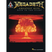 Megadeth - Greatest Hits: Back to the Start
