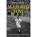 Mirrored Loss: A Yemeni Woman's Life Story