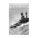 Submarine Warfare in World War II: The History of the Fighting Under the Waves in the Atlantic and Pacific Theaters