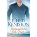 Honeymoon for Five