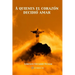 A Quien El Corazón Decidió Amar