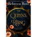 The Queen's Rising