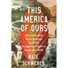 This America of Ours: Bernard and Avis Devoto and the Forgotten Fight to Save the Wild