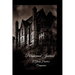 Paranormal Journal: A Ghost Hunter's Companion
