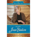 Reading Joan Didion