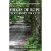 Pieces Of Rope Too Short To Keep: A Childhood In Back Country Vermont