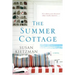 The Summer Cottage