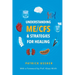 Understanding ME/CFS & Strategies for Healing