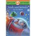 Judy Moody and Friends: Stink and Webster Go to Mars