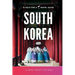 South Korea: The Solo Girl's Travel Guide
