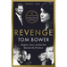 Revenge: Meghan, Harry, and the War Between the Windsors