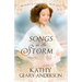 Songs in the Storm