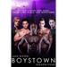 BOYSTOWN Season Four