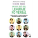 La Gran Guía del Lenguaje No Verbal / The Great Guide to Nonverbal Language