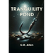 Tranquility Pond