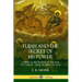Elijah and the Secret of His Power: A Biblical Biography of the Old Testament - Elias, Prophet of God