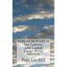 RERUM NOVARUM On Capital and Labor: Large Print Edition