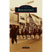 Bergenfield