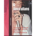 6 Australians. Youth memories and passion for the rock band of Michael Hutchence