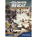 The Colonists Revolt: An Interactive American Revolution Adventure