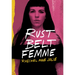 Rust Belt Femme