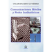 Comunicaciones Móviles y Redes inalámbricas: La edición para el alumno