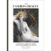 The Fashion Oracle: An Occult Guide to What to Wear Inspired by Chanel