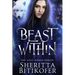 Beast Within