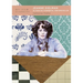 Jeanne Dielman, 23, Quai Du Commerce, 1080 Bruxelles