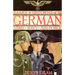 Ranks & Uniforms of the German Army, Navy & Air Force (1940)