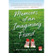 Memoirs of an Imaginary Friend