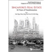 Singapore's Real Estate: 50 Years of Transformation