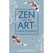 Zen and the Art of Consciousness