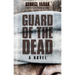 Guard of the Dead