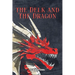 The Delk and The Dragon